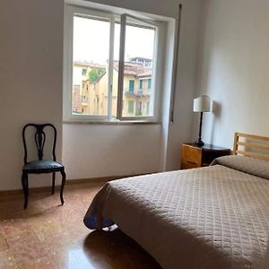 Casa Di Pi